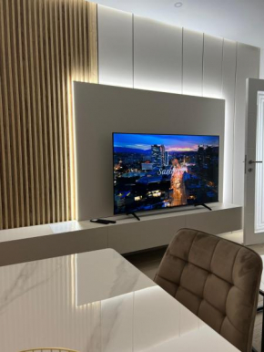 Old Town Lux Apartments Sarajevo